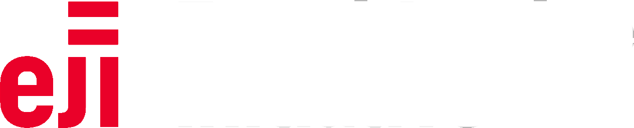 Equal Justice Initiative Logo